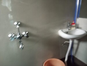 Furnished Amenities in 3 BHK Apartment at Tollygunge – for Sale