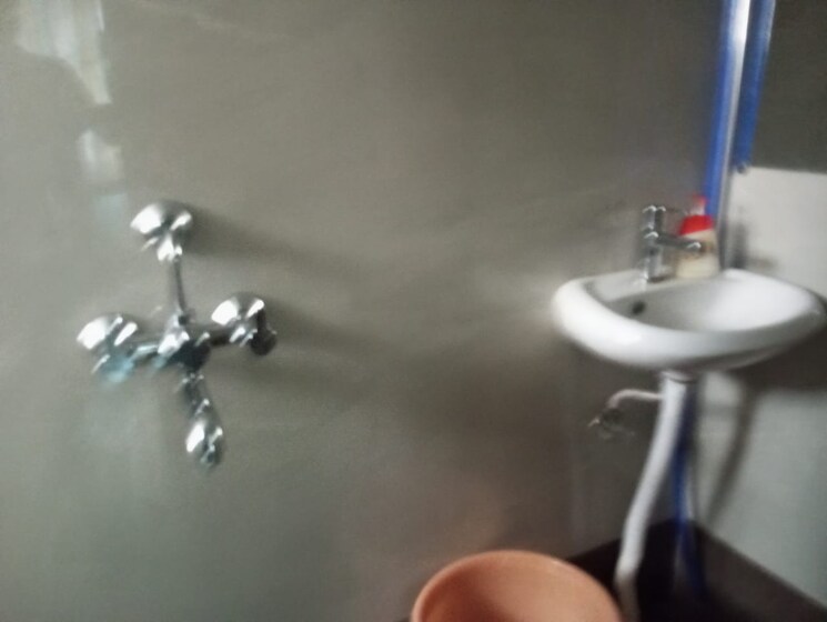 undefined, tollygunge 3 Bedroom 1265 Sq.Ft. Apartment In Tollygunge Kolkata 9291832