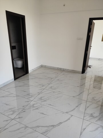 Room in 1 BHK Apartment at Raymond Ten X Habitat, Pokhran Road No Two – for Sale