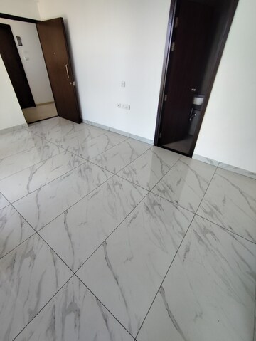 Room in 1 BHK Apartment at Raymond Ten X Habitat, Pokhran Road No Two – for Sale