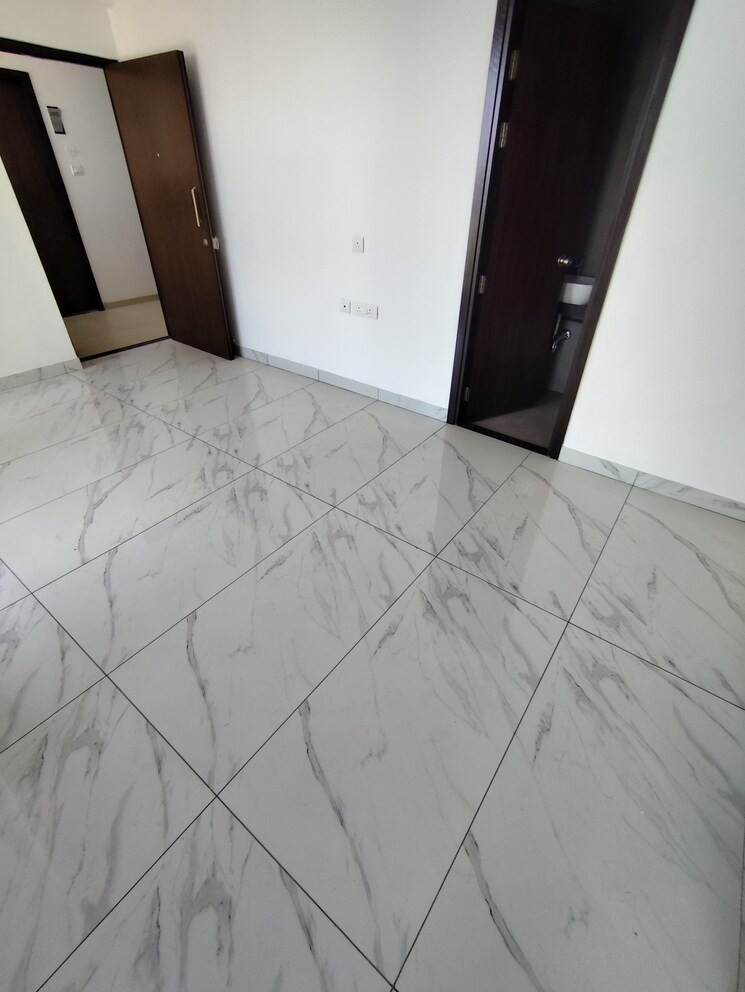 Room, raymond-ten-x-habitat 1 Bedroom 418 Sq.Ft. Apartment In Pokhran Road No Two Thane 9291841