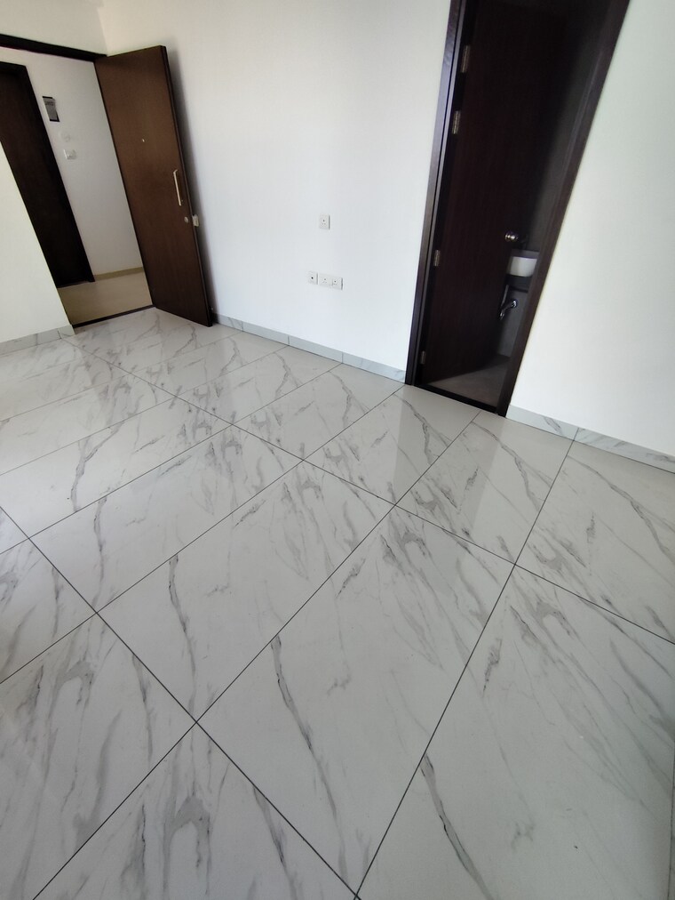 Room, raymond-ten-x-habitat 1 Bedroom 418 Sq.Ft. Apartment In Pokhran Road No Two Thane 9291841