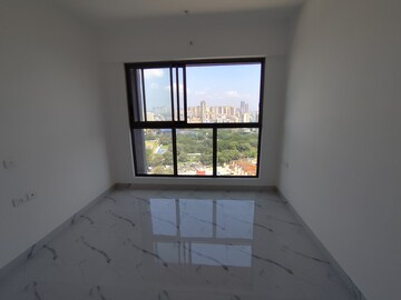 Room in 1 BHK Apartment at Raymond Ten X Habitat, Pokhran Road No Two – for Sale