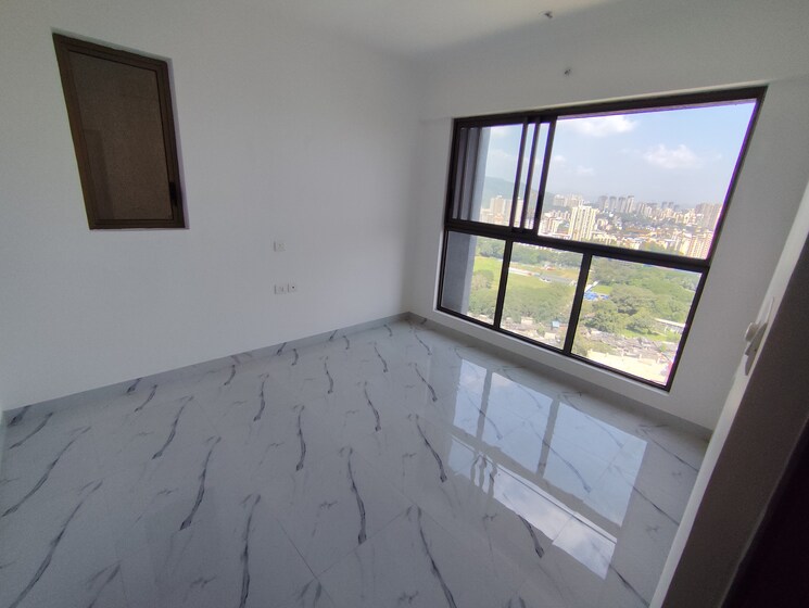 Room, raymond-ten-x-habitat 1 Bedroom 418 Sq.Ft. Apartment In Pokhran Road No Two Thane 9291841