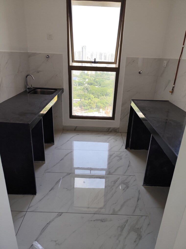 Team Area, raymond-ten-x-habitat 1 Bedroom 418 Sq.Ft. Apartment In Pokhran Road No Two Thane 9291841
