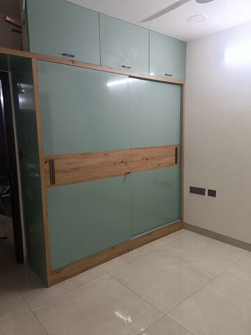 Room in 3 BHK Apartment at Lanco Hills Apartments, Manikonda – for Rent