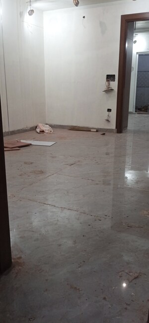 3 BHK Apartment For Sale in Mahavir Enclave 1