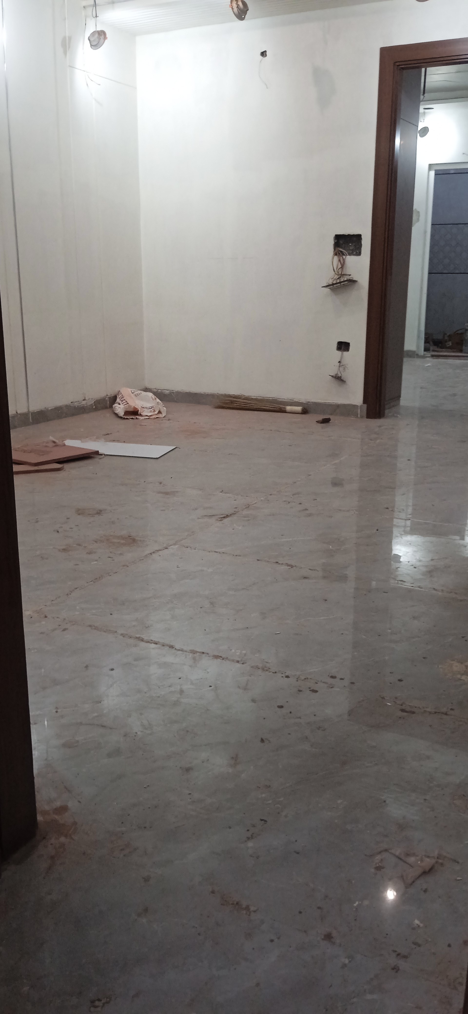 3 BHK Apartment For Sale in Mahavir Enclave 1