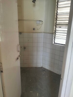 1 BHK Apartment For Rent in Natasha Enclave, Kondhwa