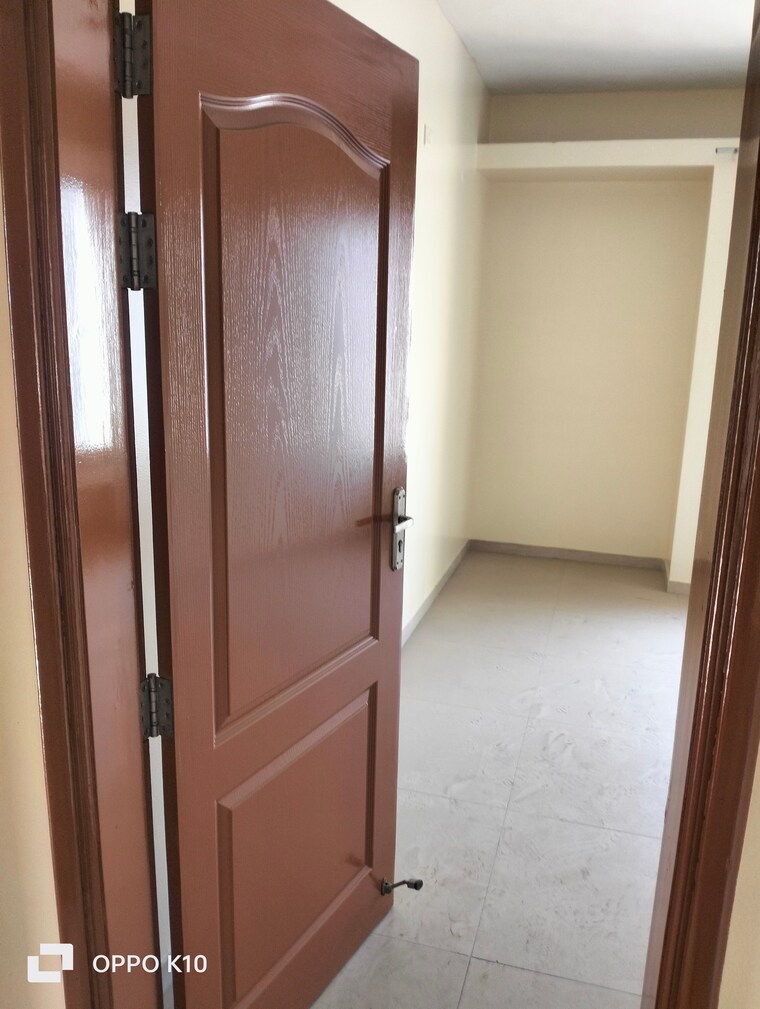 undefined, tain-square 2 Bedroom 1115 Sq.Ft. Apartment In Wanwadi Pune 9291851