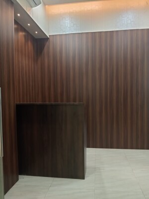  Office Space For Rent in Andheri West