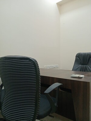 Team Area in  Office Space at Andheri West – for Rent