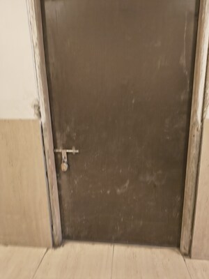 Furnished Amenities in  Office Space at Kukreja Infopark, Chembur – for Rent