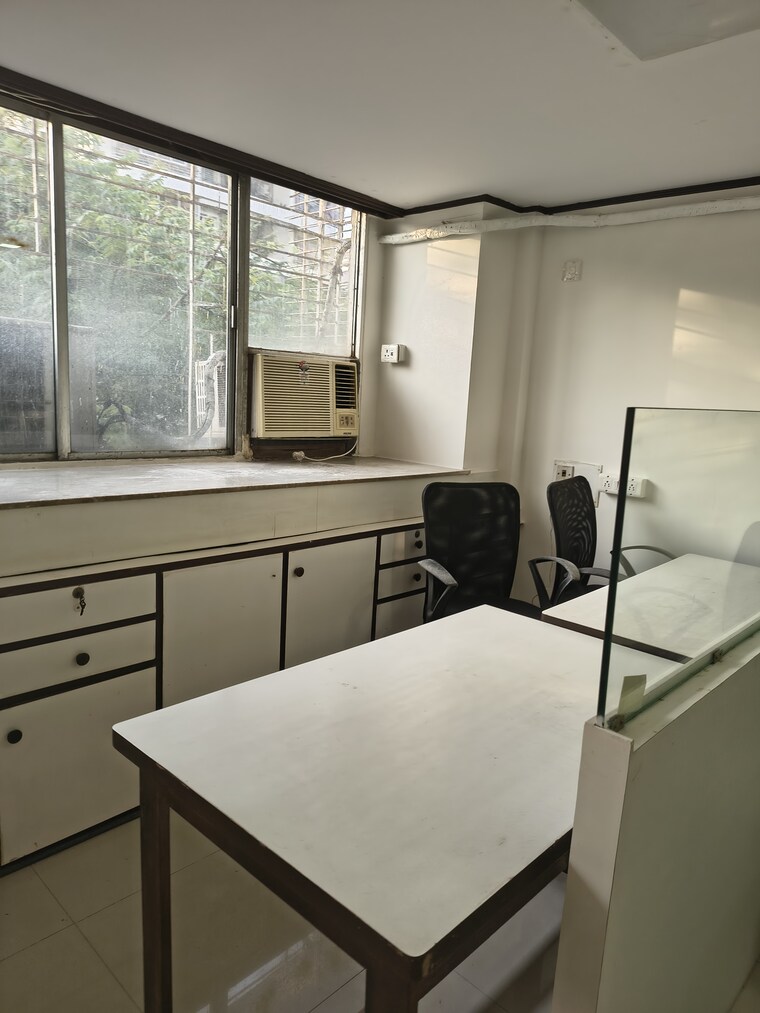 Floor Plan, runwal-centre Commercial Office Space 500 Sq.Ft. In Deonar Mumbai 9291867