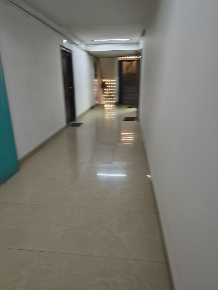Floor Plan, runwal-centre Commercial Office Space 500 Sq.Ft. In Deonar Mumbai 9291867