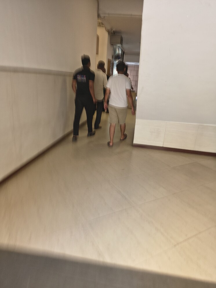 undefined, sai-commercial-centre Commercial Office Space 500 Sq.Ft. In Chembur Mumbai 9291870