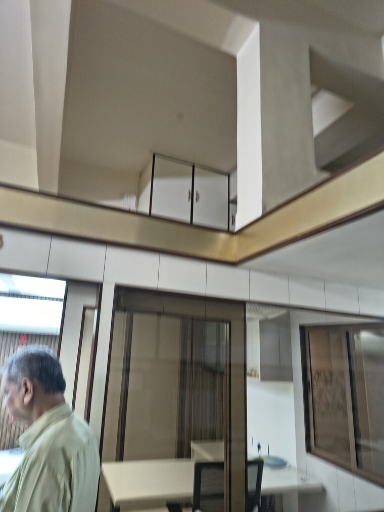undefined, sai-commercial-centre Commercial Office Space 500 Sq.Ft. In Chembur Mumbai 9291870