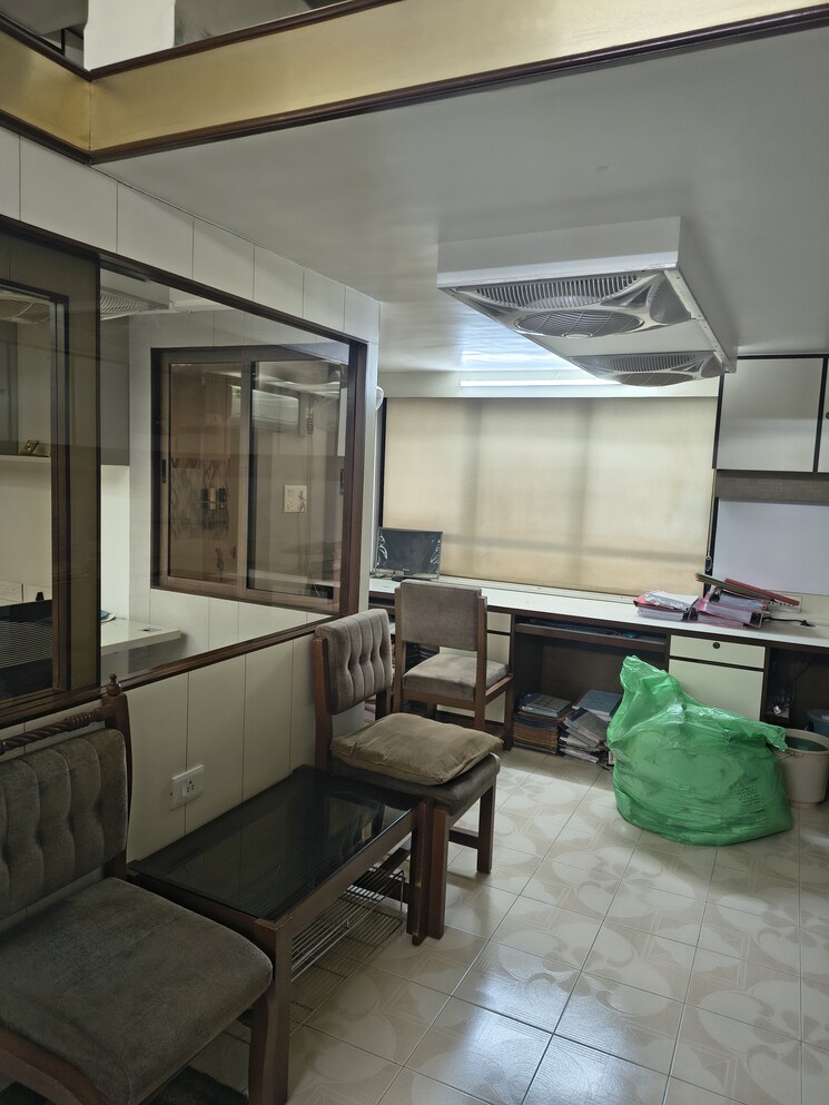 undefined, sai-commercial-centre Commercial Office Space 500 Sq.Ft. In Chembur Mumbai 9291870