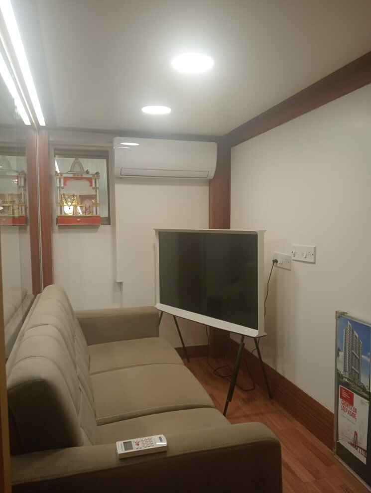 Kitchen, andheri west Commercial Office Space 1000 Sq.Ft. In Andheri West Mumbai 9291868