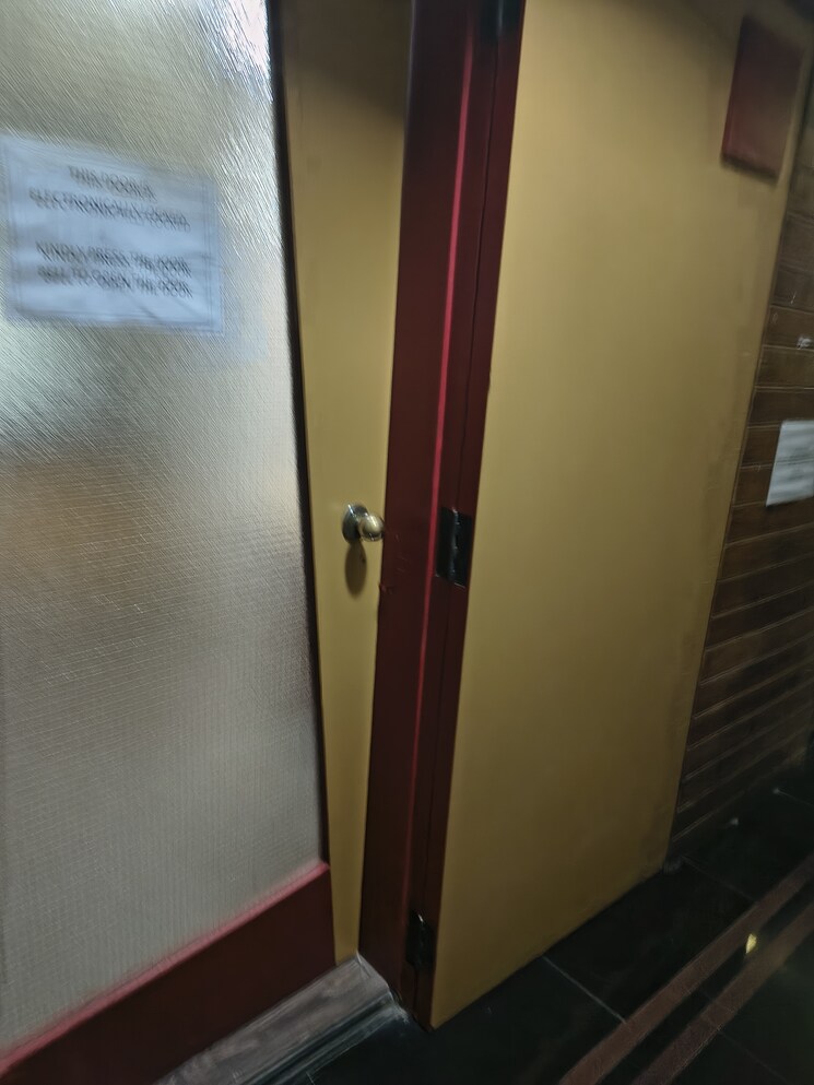 undefined, raikar-chambers Commercial Office Space 600 Sq.Ft. In Govandi East Mumbai 9291872