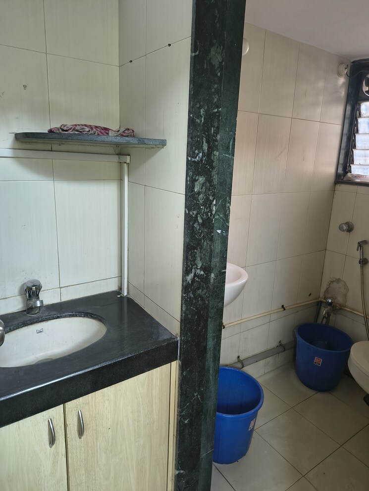 Floor Plan, raikar-chambers Commercial Office Space 600 Sq.Ft. In Govandi East Mumbai 9291872