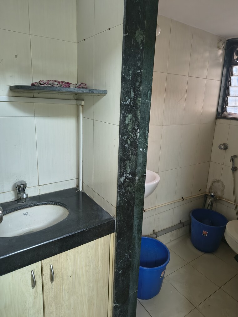 Floor Plan, raikar-chambers Commercial Office Space 600 Sq.Ft. In Govandi East Mumbai 9291872