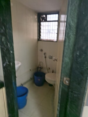 Team Area in  Office Space at Raikar Chambers, Govandi East – for Rent