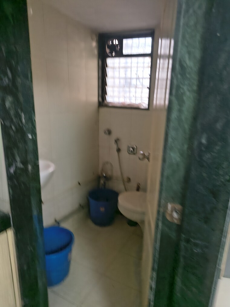 Team Area, raikar-chambers Commercial Office Space 600 Sq.Ft. In Govandi East Mumbai 9291872