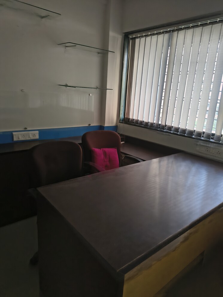 undefined, raikar-chambers Commercial Office Space 600 Sq.Ft. In Govandi East Mumbai 9291872