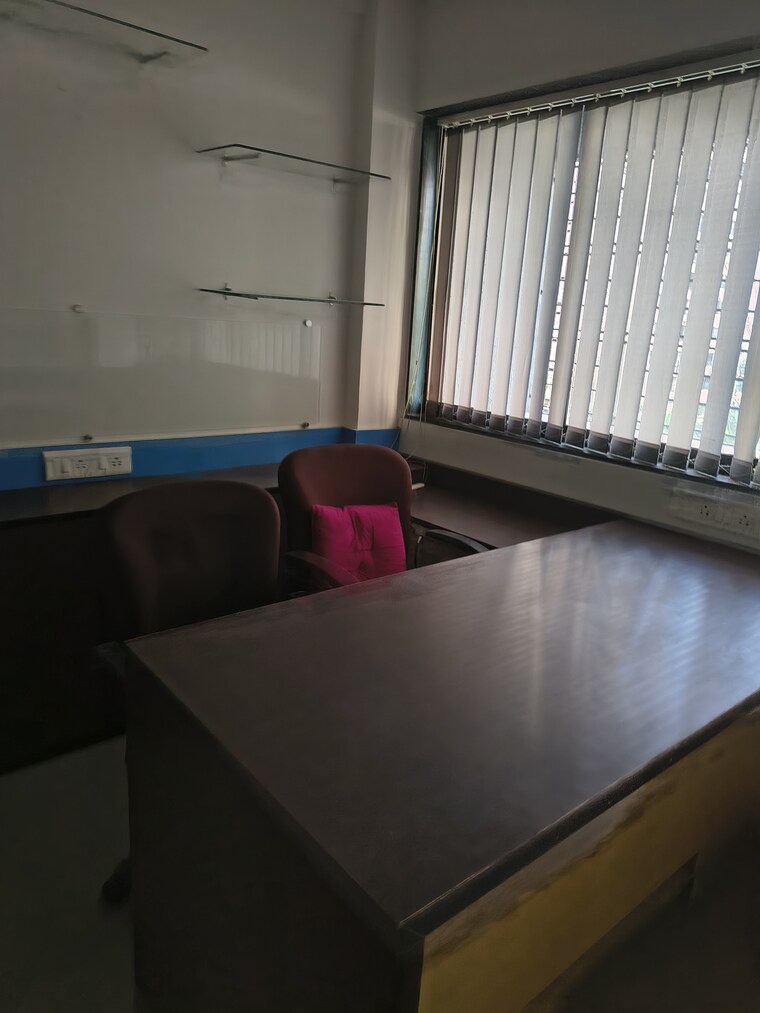 undefined, raikar-chambers Commercial Office Space 600 Sq.Ft. In Govandi East Mumbai 9291872