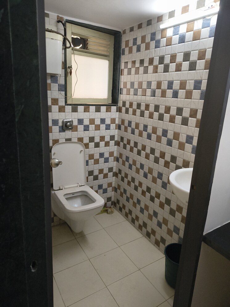 Floor Plan, raikar-chambers Commercial Office Space 600 Sq.Ft. In Govandi East Mumbai 9291872