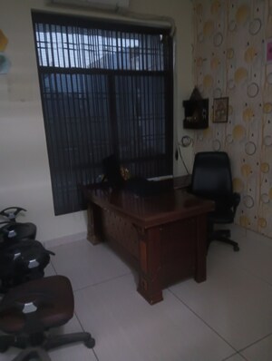  Office Space For Rent in Om Sai City Gomati Nagar, Gomti Nagar