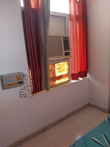 1 BHK Apartment For Rent in Auric City Homes, Sector 82