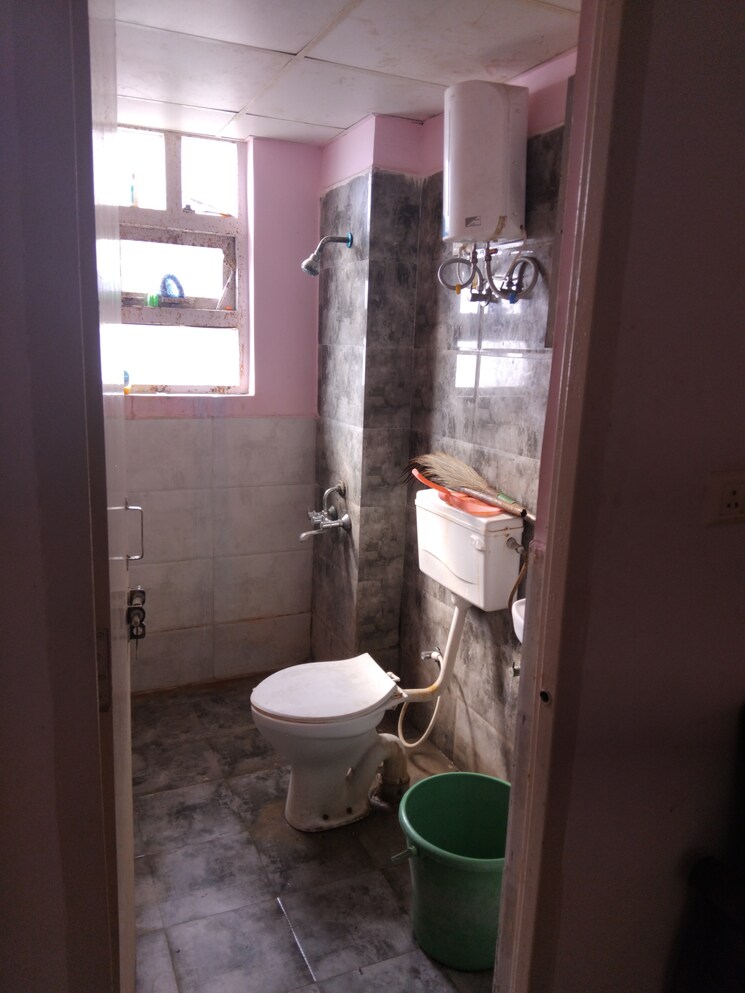 Kitchen, auric-city-homes 1 Bedroom 322 Sq.Ft. Apartment In Sector 82 Faridabad 9291875