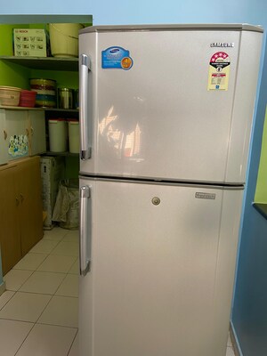  2 BHK Apartment at Bodakdev – for Rent