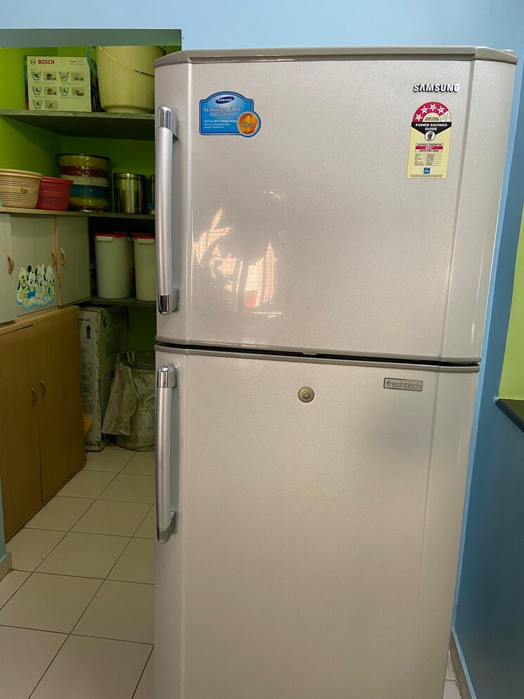 Other, bodakdev 2 Bedroom 1260 Sq.Ft. Apartment In Bodakdev Ahmedabad 9291887