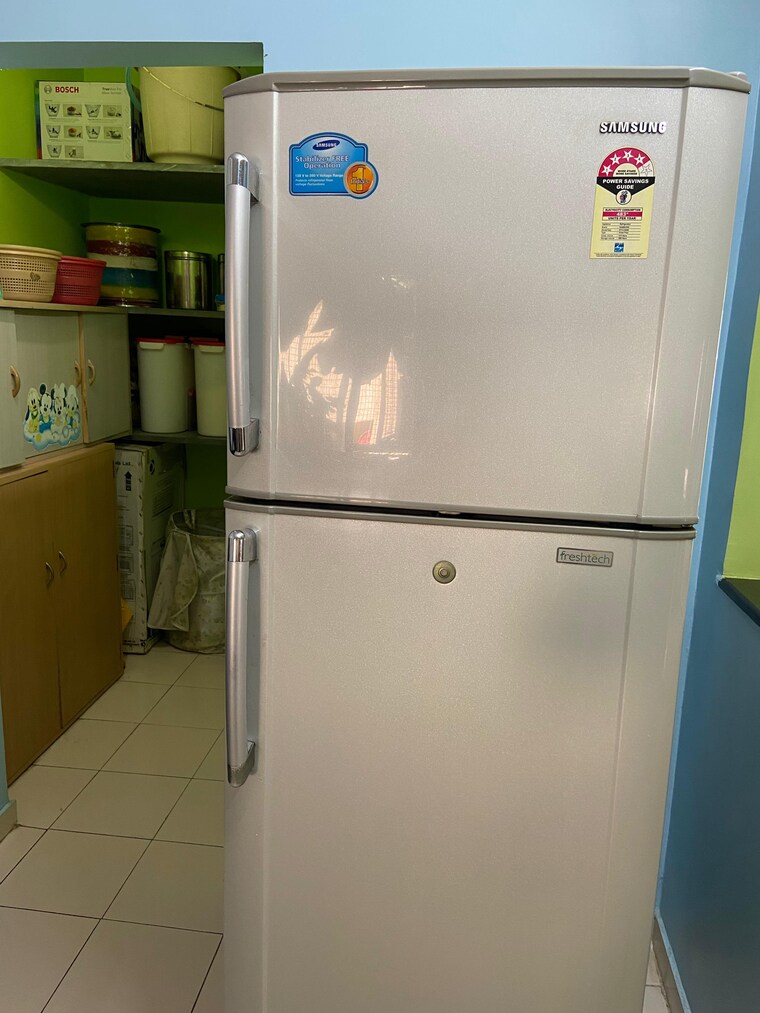 Other, bodakdev 2 Bedroom 1260 Sq.Ft. Apartment In Bodakdev Ahmedabad 9291887