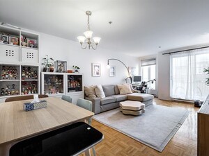 Gym in 2 BHK Builder Floor at Noida Extension – for Sale