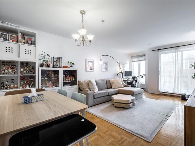 Gym, noida extension 2 Bedroom 1050 Sq.Ft. Builder Floor In Noida Extension Greater Noida 9291893