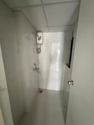 1 BHK Apartment For Rent in Runwal Gardens Phase 2, Dombivli East