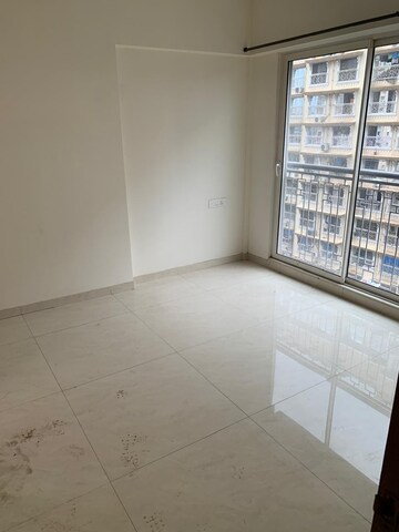 1 BHK Apartment For Rent in Sayba Opal, Kurla East