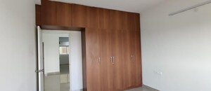 2 BHK Apartment For Rent in Adarsh Greens, Kogilu