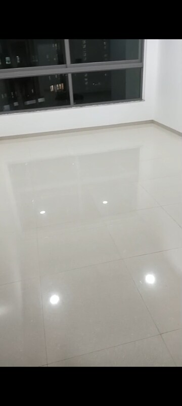 3 BHK Apartment For Rent in Kalpataru Immensa, Kolshet Road