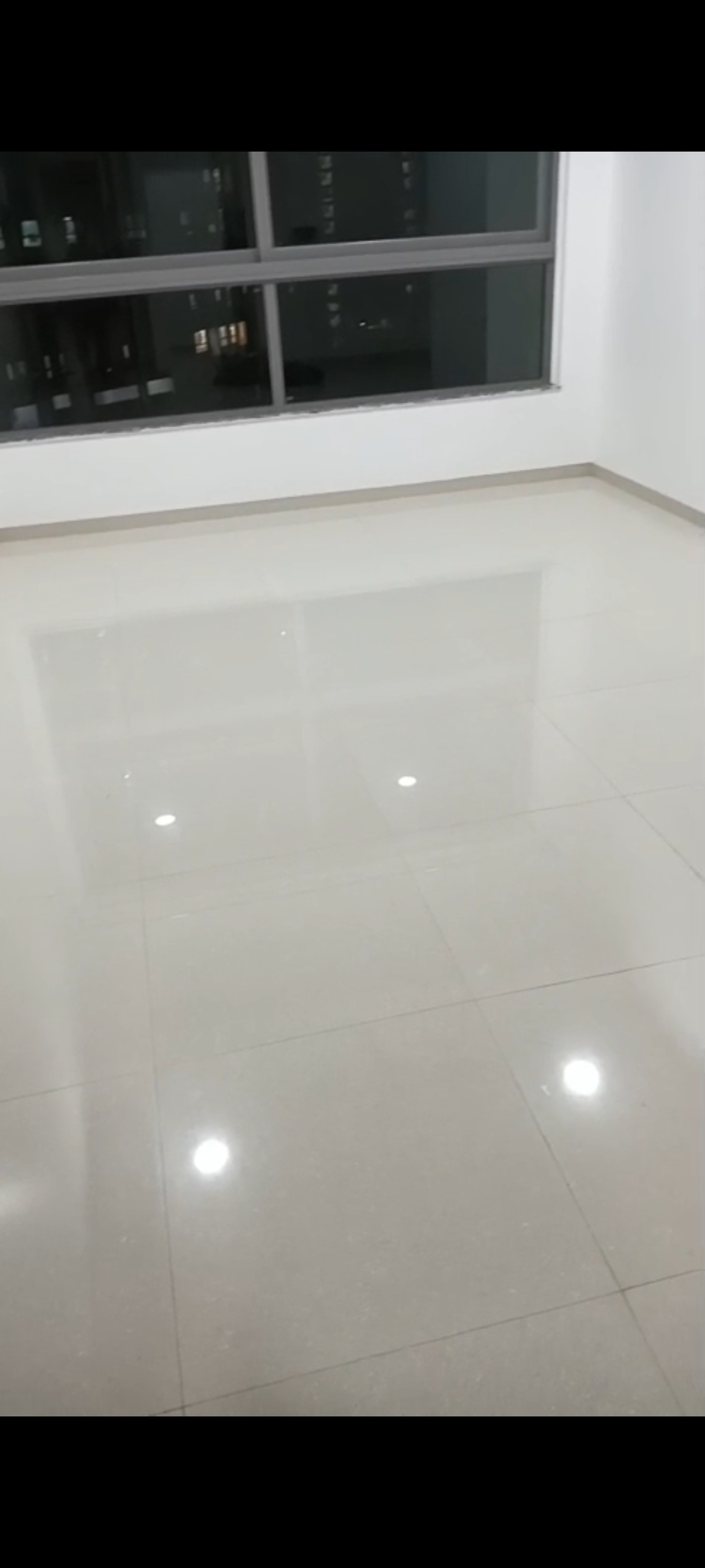 3 BHK + Pooja Room Apartment For Rent in Kalpataru Immensa