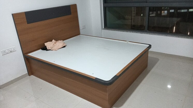 Room, kalpataru-immensa 3 Bedroom 1133 Sq.Ft. Apartment In Kolshet Road Thane 9291917