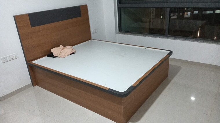 Room, kalpataru-immensa 3 Bedroom 1133 Sq.Ft. Apartment In Kolshet Road Thane 9291917