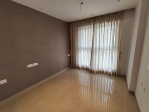 1 BHK Apartment For Rent in Hiranandani Highland, Powai