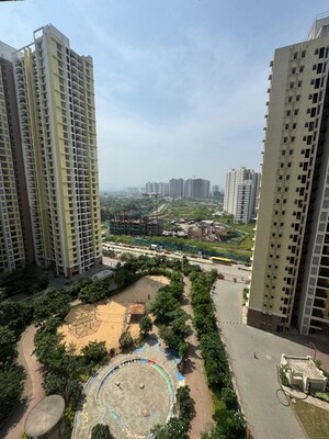 3 BHK Apartment For Sale in Runwal Gardens Phase I, Dombivli East