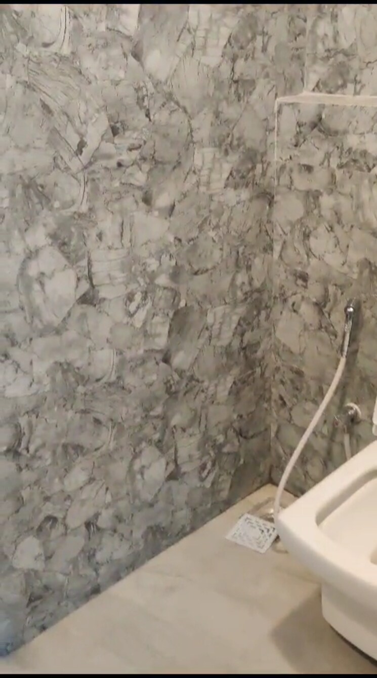 Master Bedroom, gurukrupa-jayantam 2 Bedroom 600 Sq.Ft. Apartment In Ghatkopar East Mumbai 9291931