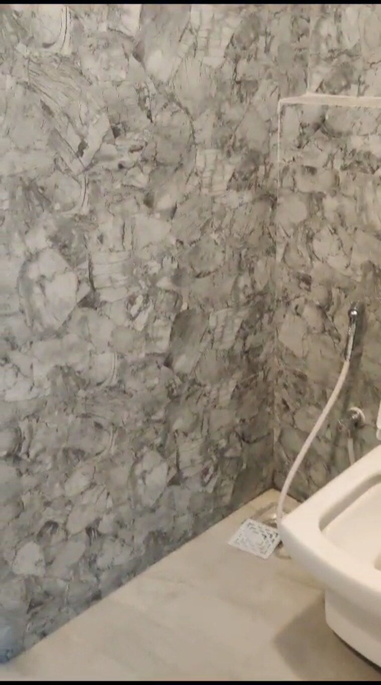 Master Bedroom, gurukrupa-jayantam 2 Bedroom 600 Sq.Ft. Apartment In Ghatkopar East Mumbai 9291931